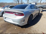 Dodge Charger R/T Rwd 2C3CDXCT6MH577752 снимка