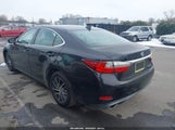 Lexus Es 350 58ABK1GG6GU004881 снимка