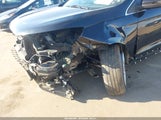 Ford Edge Sel 2FMPK4J96RBA51720 снимка