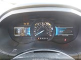 Ford Edge Sel 2FMPK4J96RBA51720 снимка