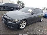 BMW 328I WBA3C1G51DNR49610 снимка