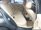 BMW 328I WBA3C1G51DNR49610 снимка