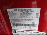 Ford F-150 Fx4 1FTFW1ET4DFD51997 снимка
