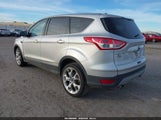 Ford Escape Se 1FMCU0GX4EUD94215 fotografie
