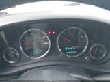 Jeep Wrangler Jk Unlimited Sport S 4X4 1C4HJWDG1JL891684 снимка