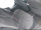 Toyota Corolla Se 5YFS4RCE8LP024601 снимка