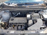 Kia Sorento Ex 5XYKU4A16BG024408 снимка