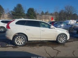 Volvo Xc60 T6 YV4902RKXF2663013 снимка