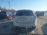 Volvo Xc60 T6 YV4902RKXF2663013 снимка