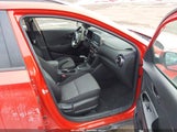 Hyundai Kona Sel Plus KM8K6CAA5LU519778 снимка