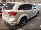 Dodge Journey Gt Awd 3C4PDDEG6KT745857 снимка