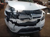 Dodge Journey Gt Awd 3C4PDDEG6KT745857 снимка