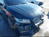 Lincoln Mkz Premiere 3LN6L5B96HR630252 снимка
