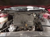Buick Lucerne Cxl Premium 1G4HJ5EM6BU117002 снимка