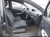 Toyota Yaris S JTDBT923771117512 photo
