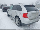 Ford Edge Sel 2FMDK4JCXDBA79043 photo