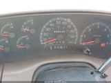 Ford F-150 Lariat/Xl/Xlt 1FTDX18WXVND28967 fotografie