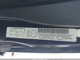Jeep Wrangler Unlimited Sahara 1C4HJWEG0CL122661 photo