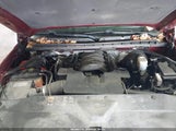 Chevrolet Silverado  1Lt 1GCVKREC6GZ311042 снимка