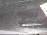 Chevrolet Silverado  1Lt 1GCVKREC6GZ311042 снимка