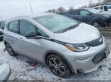 Chevrolet Bolt Ev Fwd Premier 1G1FZ6S09L4118893 photo