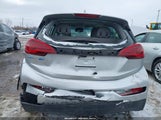 Chevrolet Bolt Ev Fwd Premier 1G1FZ6S09L4118893 photo