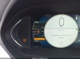 Chevrolet Bolt Ev Fwd Premier 1G1FZ6S09L4118893 снимка