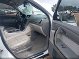 GMC Acadia Slt-1 1GKKRRKD3GJ132553 снимка
