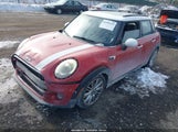 Mini Hardtop Cooper WMWXS5C5XFT829093 снимка