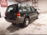 Ford Escape Xls 1FMYU02101KA17041 снимка