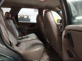Ford Escape Xls 1FMYU02101KA17041 снимка