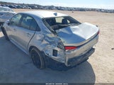 Toyota Corolla Le JTDEPRAE5LJ039018 снимка
