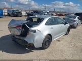 Miniaturka zdjęcia 4