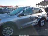 Ford Escape Se 1FMCU9G65NUA66717 снимка