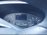 Ford Escape Se 1FMCU9G65NUA66717 снимка