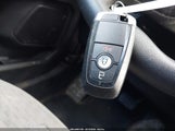 Ford Escape Se 1FMCU9G65NUA66717 снимка