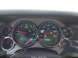 GMC Sierra  Sle 1GTR2VE70DZ323163 снимка