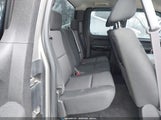 GMC Sierra  Sle 1GTR2VE70DZ323163 снимка