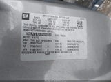 GMC Sierra  Sle 1GTR2VE70DZ323163 снимка
