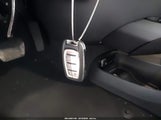 Miniaturka zdjęcia 11