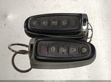 Lincoln Mkt Ecoboost 2LMHJ5ATXDBL52481 снимка