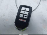 Honda Pilot Ex-L 5FNYF6H57GB006944 снимка