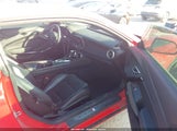 Chevrolet Camaro 2Lt 1G1FD1RS0K0136150 снимка