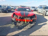 Chevrolet Camaro 2Lt 1G1FD1RS0K0136150 снимка