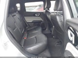 Jeep Compass Limited 4X4 3C4NJDCN1RT125350 снимка