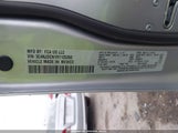 Jeep Compass Limited 4X4 3C4NJDCN1RT125350 снимка