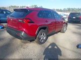 Toyota Rav4 Xle 2T3W1RFV2SW417195 снимка