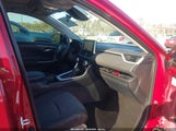 Toyota Rav4 Xle 2T3W1RFV2SW417195 снимка