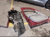 Chevrolet Hhr Ls 3GNCA13B49S511298 снимка