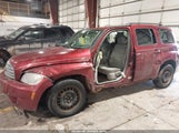 Chevrolet Hhr Ls 3GNCA13B49S511298 снимка